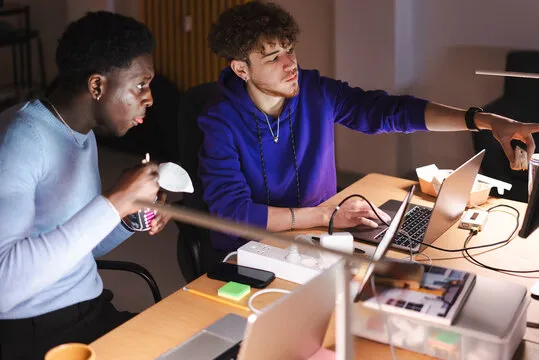 快乐8开奖 数据分析图